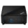 Nettop/Mini-PC MSI Cubi 5 Core 3-100U/24GB/2TB+2TB/Win11PX